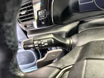 2022 Lexus NX 250 NX 250