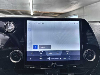 2022 Lexus NX 250 NX 250