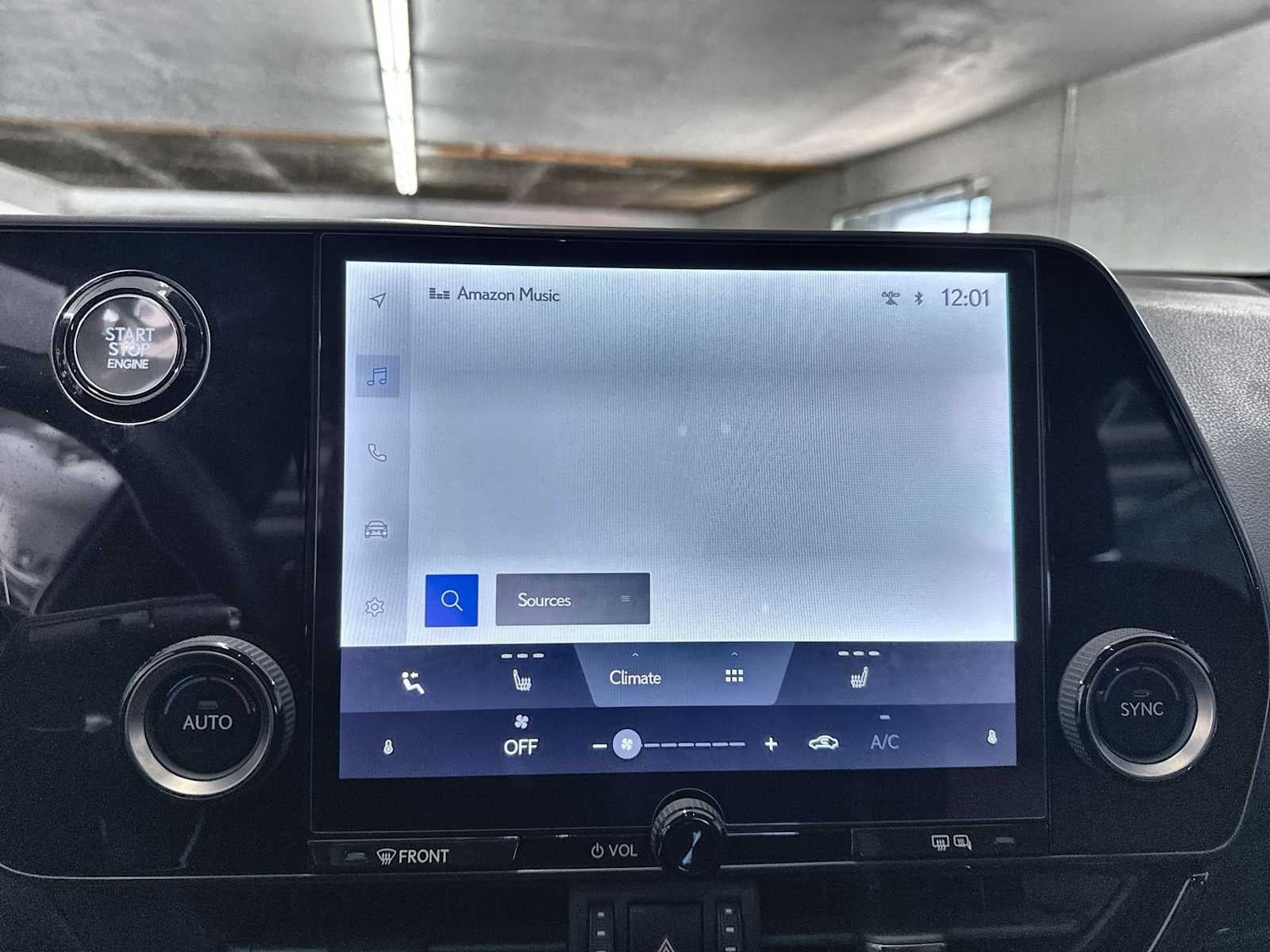 2022 Lexus NX 250 NX 250