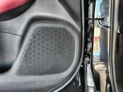 2022 Lexus NX 250 NX 250