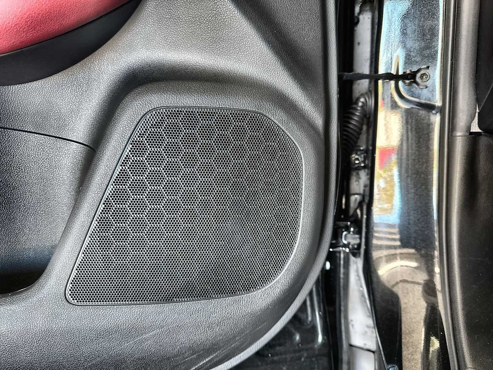 2022 Lexus NX 250 NX 250