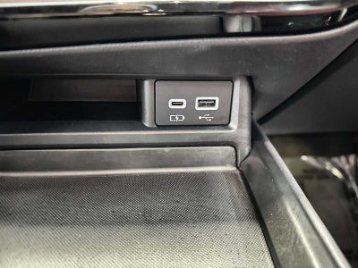 2022 Lexus NX 250 NX 250