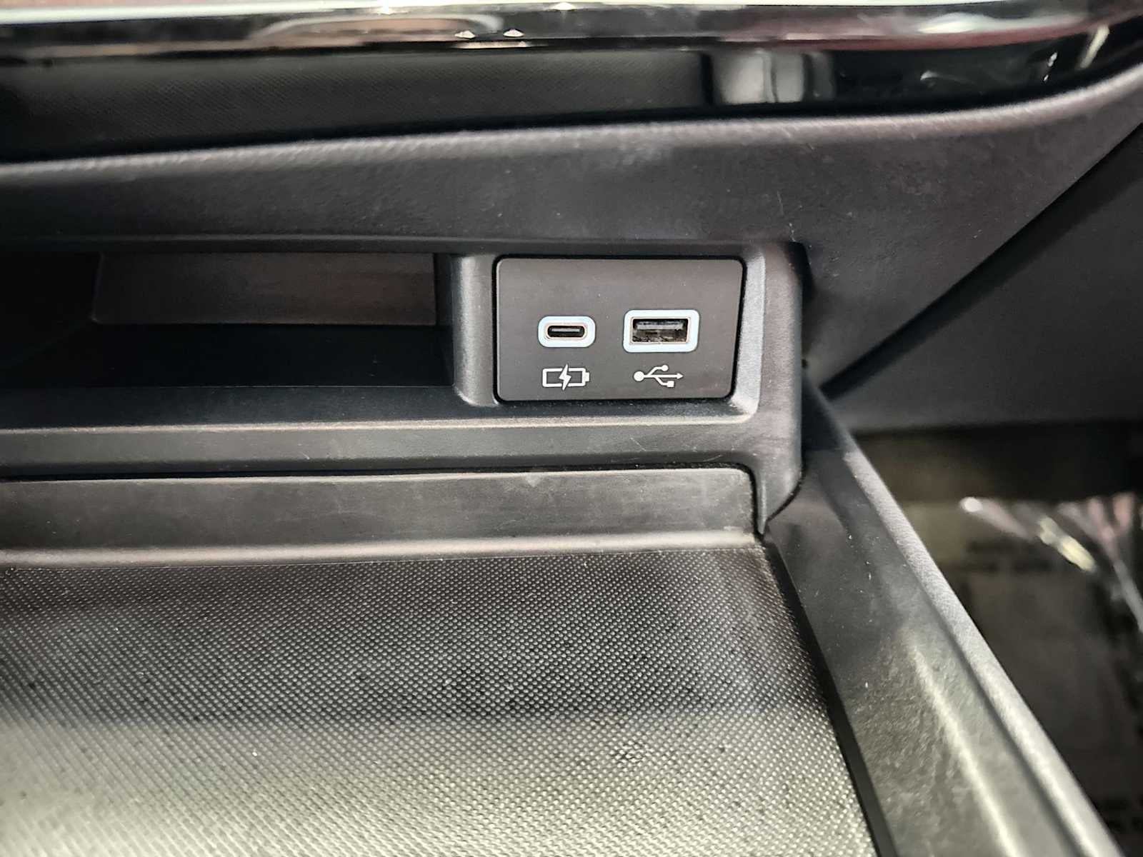 2022 Lexus NX 250 NX 250