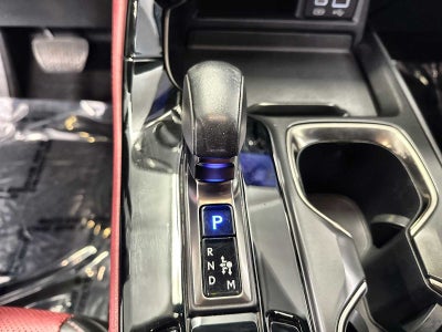 2022 Lexus NX 250 NX 250