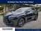 2025 Lexus NX 250 NX 250