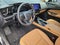 2025 Lexus NX 250 NX 250