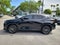 2025 Lexus NX 250 NX 250