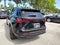 2025 Lexus NX 250 NX 250