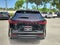 2025 Lexus NX 250 NX 250