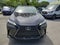 2025 Lexus NX 250 NX 250