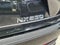 2025 Lexus NX 250 NX 250