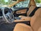 2025 Lexus NX 250 NX 250
