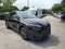 2025 Lexus NX 250 NX 250