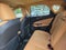 2025 Lexus NX 250 NX 250