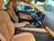 2025 Lexus NX 250 NX 250