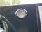 2025 Lexus NX 250 NX 250