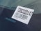 2025 Lexus NX 250 NX 250