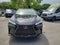 2025 Lexus NX 250 NX 250