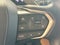 2025 Lexus NX 250 NX 250
