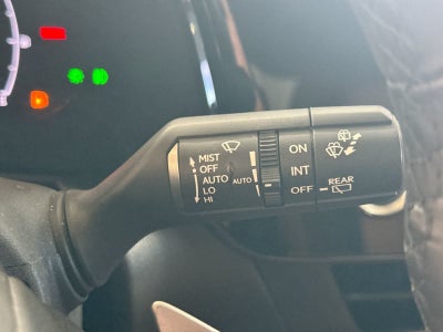 2025 Lexus NX 250 NX 250