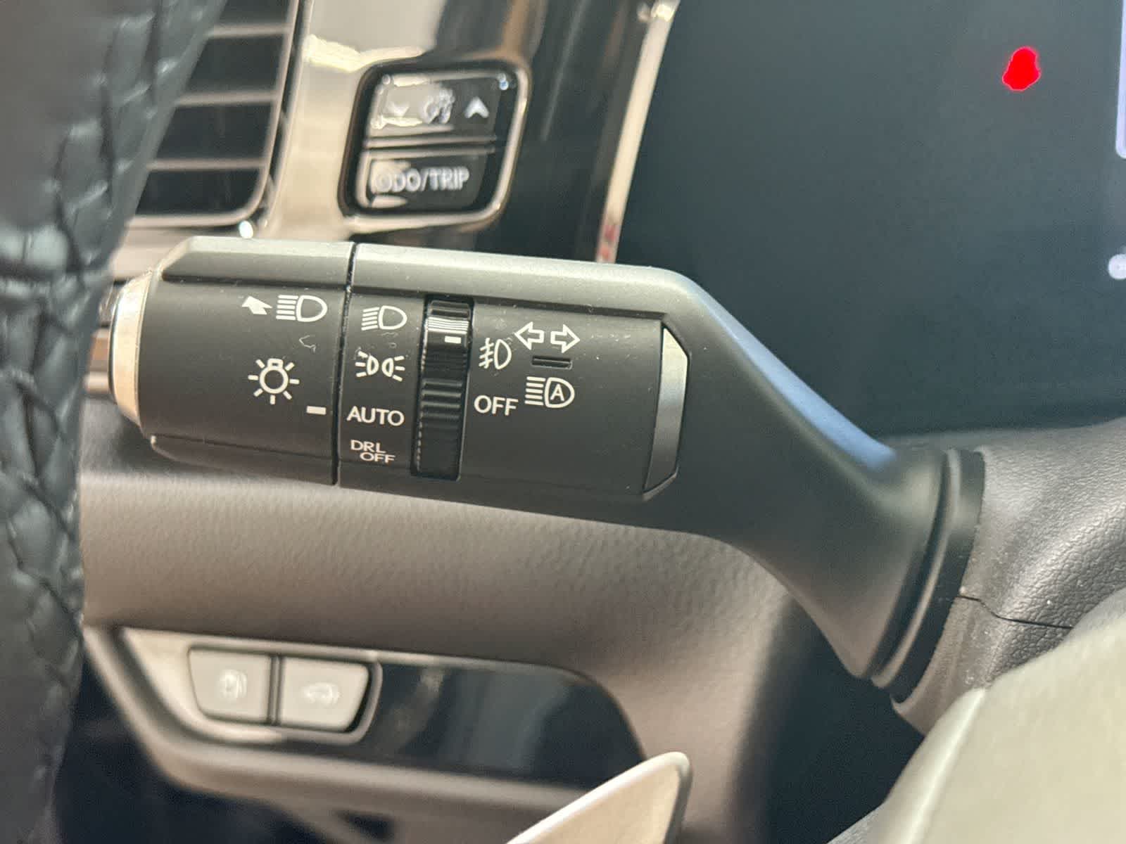 2025 Lexus NX 250 NX 250
