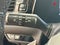 2025 Lexus NX 250 NX 250