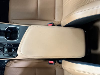 2025 Lexus NX 250 NX 250