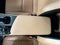2025 Lexus NX 250 NX 250