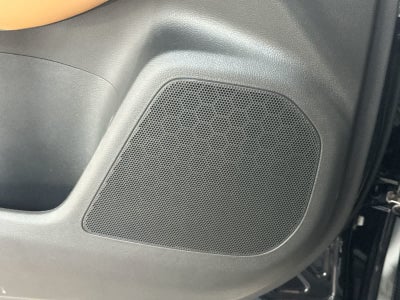 2025 Lexus NX 250 NX 250