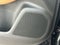 2025 Lexus NX 250 NX 250