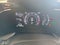 2025 Lexus NX 250 NX 250