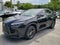 2025 Lexus NX 250 NX 250