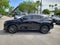 2025 Lexus NX 250 NX 250
