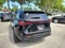 2025 Lexus NX 250 NX 250