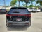 2025 Lexus NX 250 NX 250