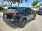 2025 Lexus NX 250 NX 250