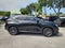 2025 Lexus NX 250 NX 250