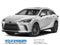 2023 Lexus RX Premium