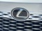 2023 Lexus RX Premium