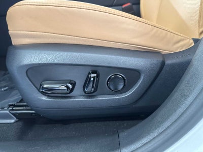 2023 Lexus RX Premium