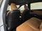 2023 Lexus RX Premium
