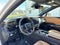 2023 Lexus RX Premium