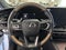 2023 Lexus RX Premium