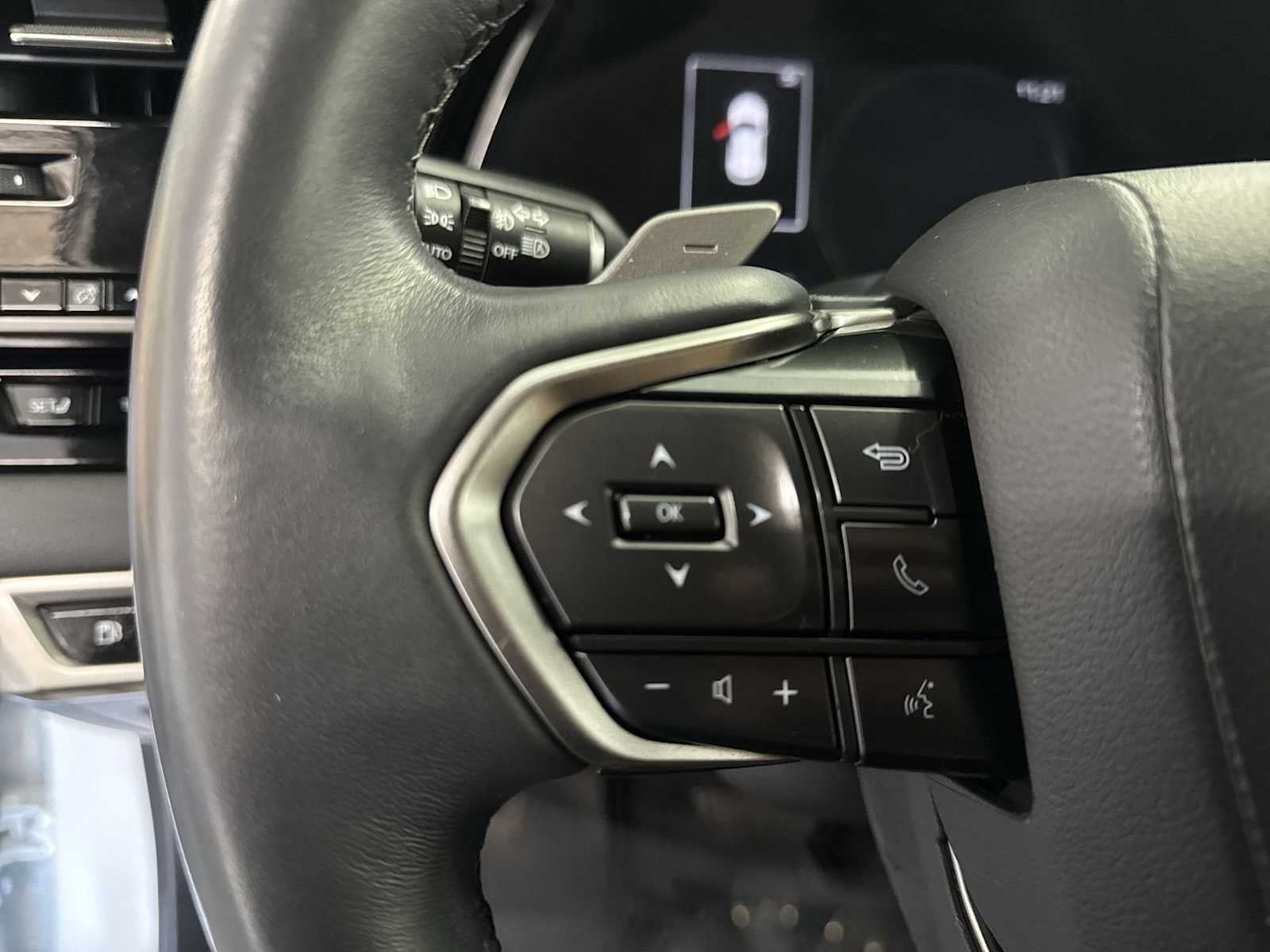 2023 Lexus RX Premium