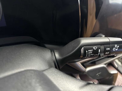 2023 Lexus RX Premium