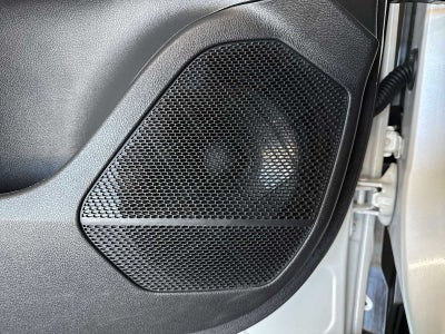 2023 Lexus RX Premium