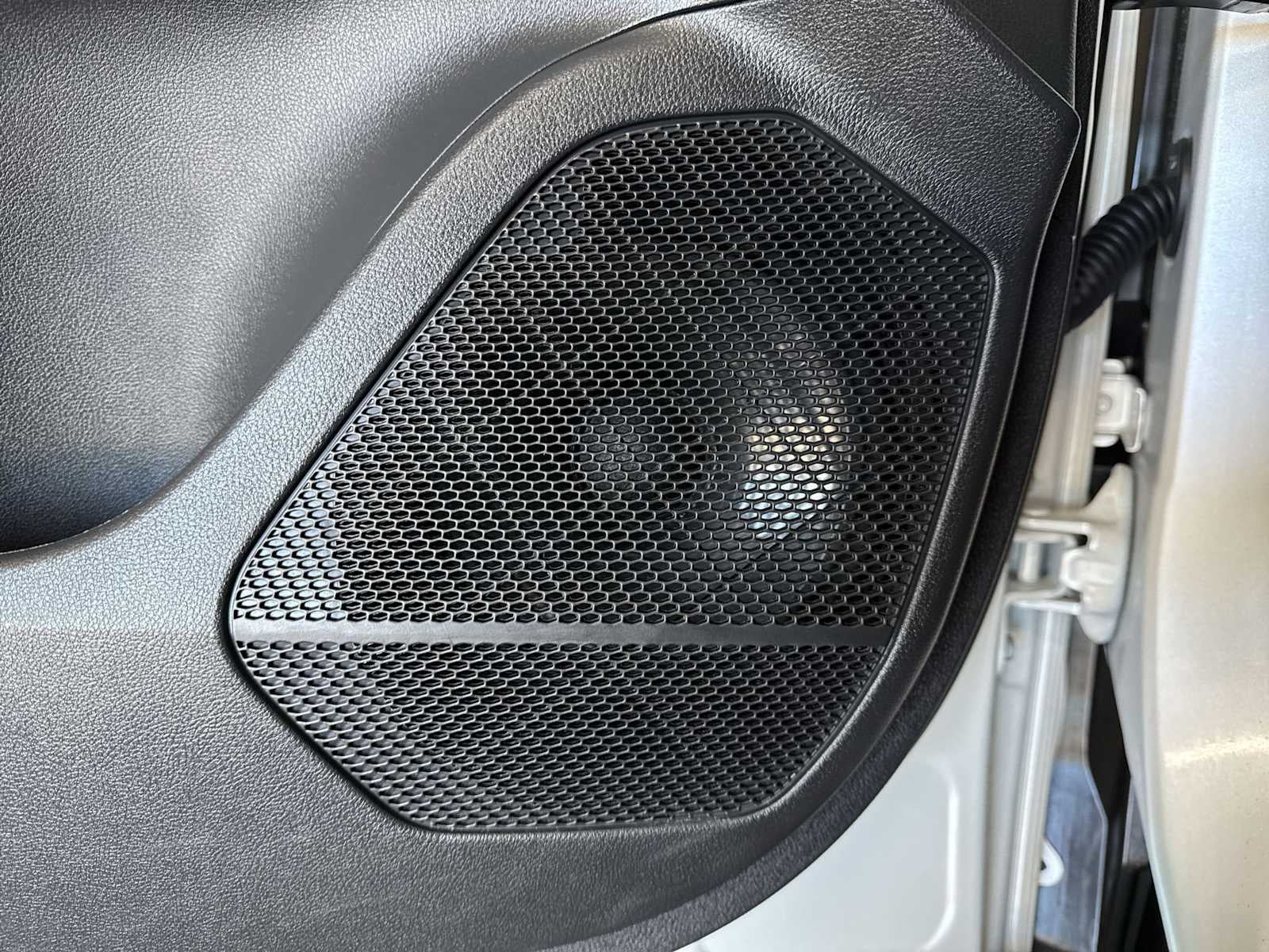 2023 Lexus RX Premium