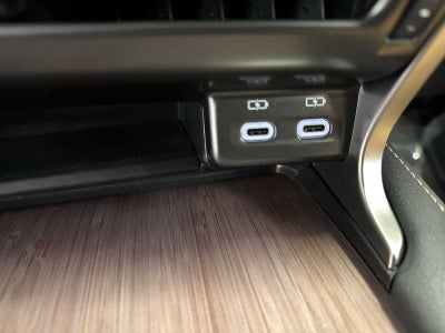 2023 Lexus RX Premium