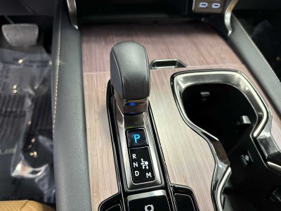 2023 Lexus RX Premium