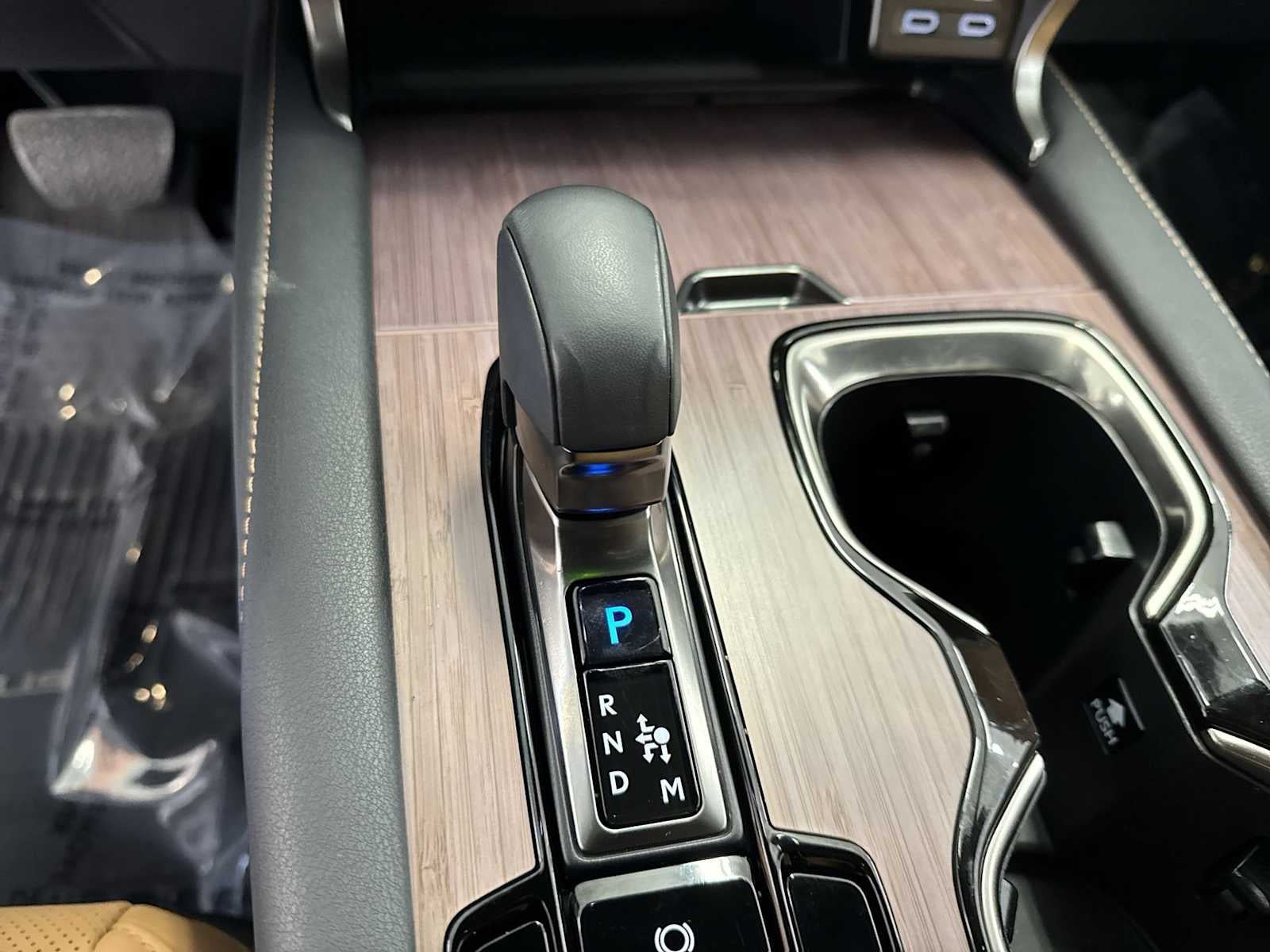 2023 Lexus RX Premium